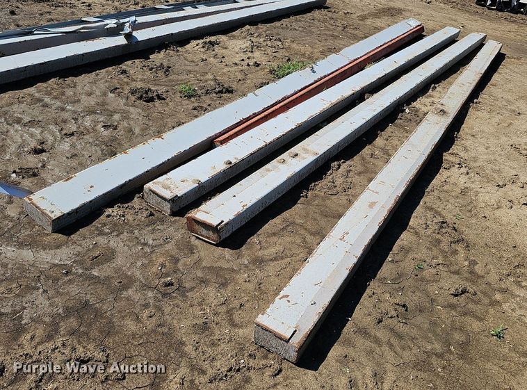 image for item DO2885 Building materials