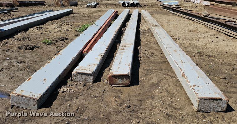 image for item DO2885 Building materials