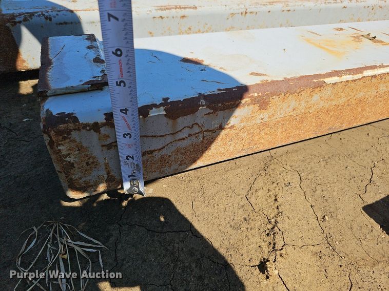 image for item DO2885 Building materials