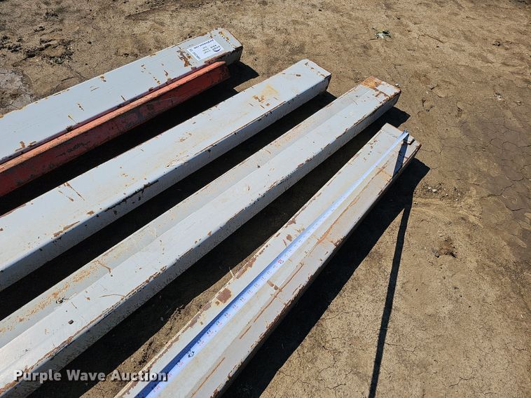 image for item DO2885 Building materials