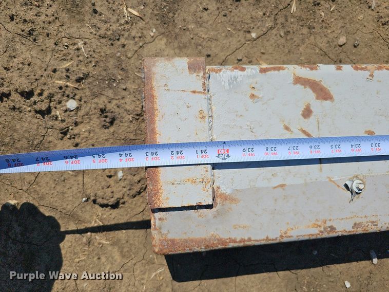 image for item DO2885 Building materials