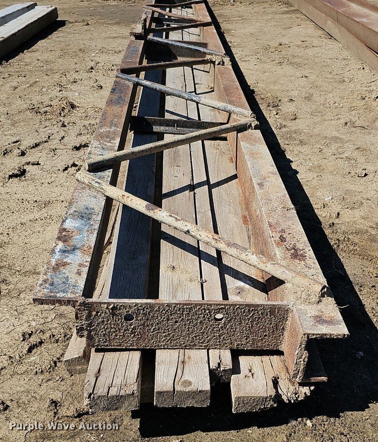 image for item DO2885 Building materials