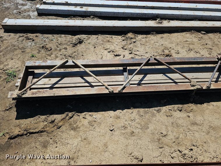 image for item DO2885 Building materials