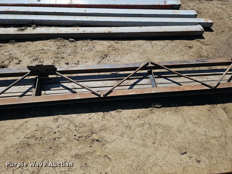 image for item DO2885 Building materials