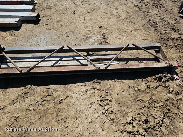 image for item DO2885 Building materials