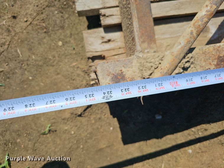 image for item DO2885 Building materials