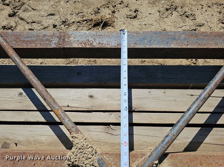 image for item DO2885 Building materials