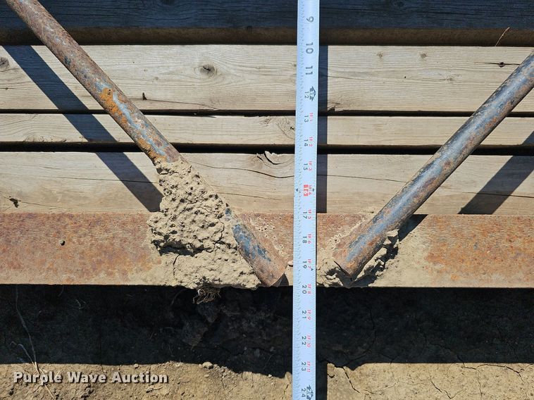 image for item DO2885 Building materials