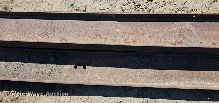 image for item DO2885 Building materials