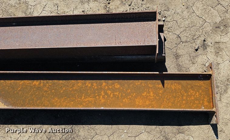 image for item DO2885 Building materials