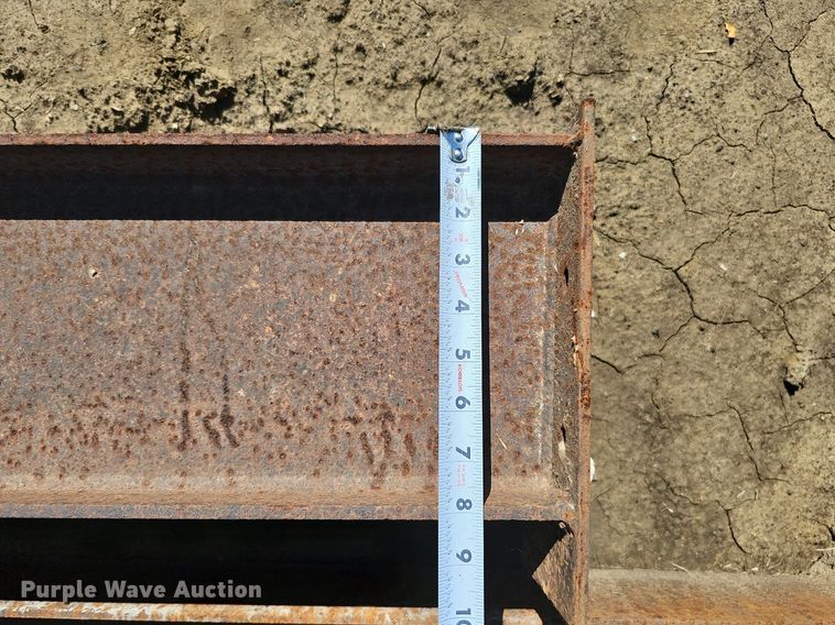 image for item DO2885 Building materials