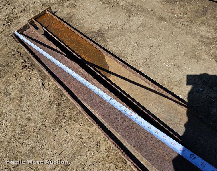 image for item DO2885 Building materials