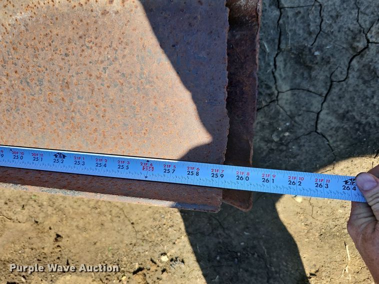 image for item DO2885 Building materials