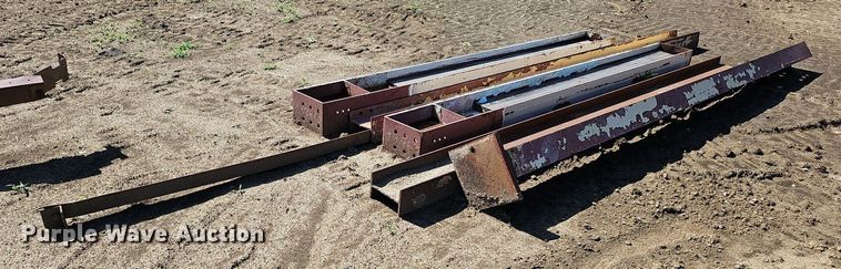 image for item DO2886 Building materials