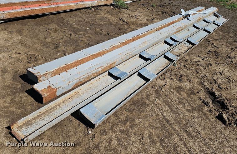 image for item DO2886 Building materials