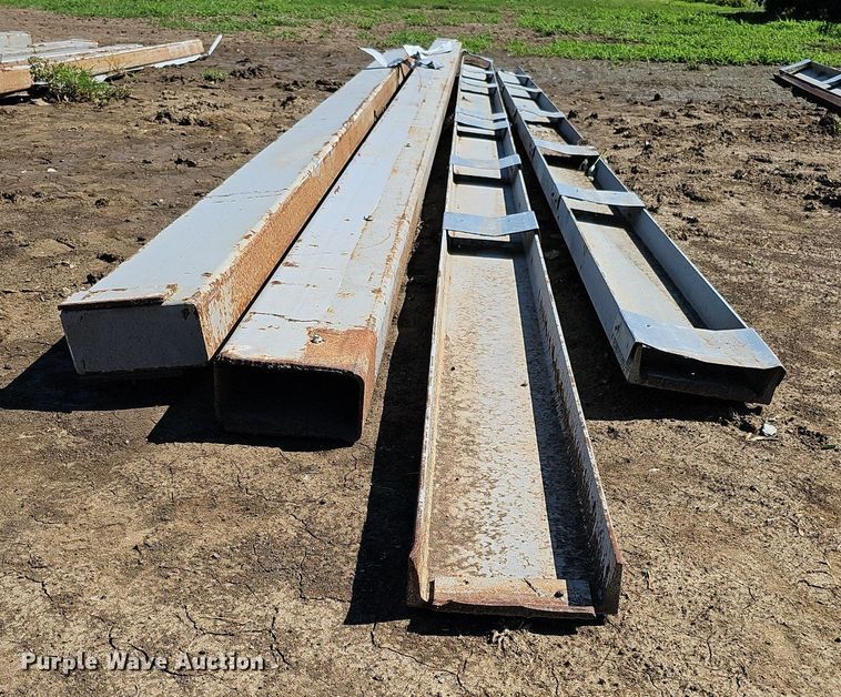 image for item DO2886 Building materials