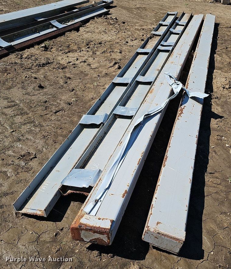 image for item DO2886 Building materials