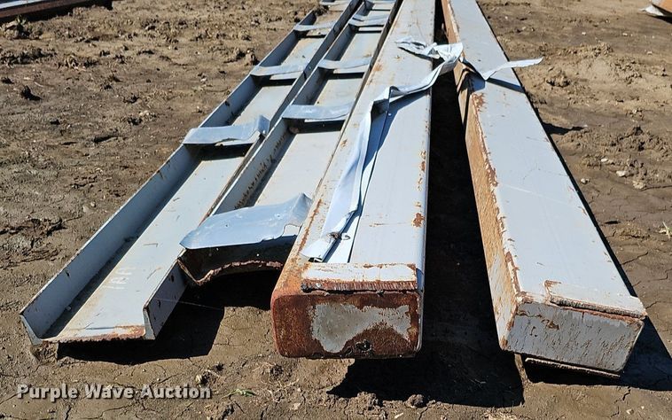 image for item DO2886 Building materials