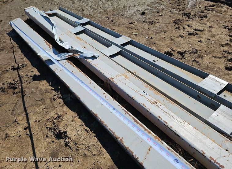 image for item DO2886 Building materials