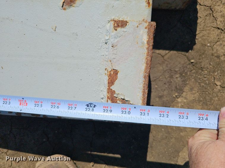 image for item DO2886 Building materials