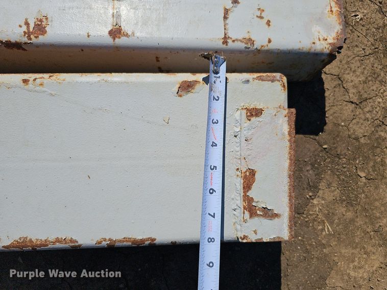 image for item DO2886 Building materials