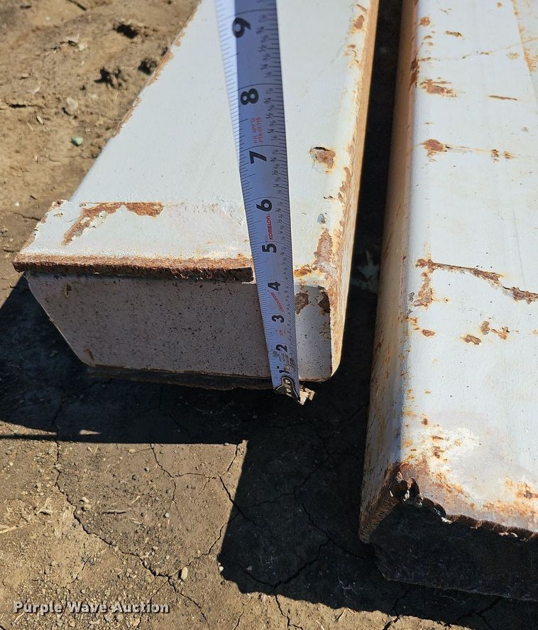 image for item DO2886 Building materials