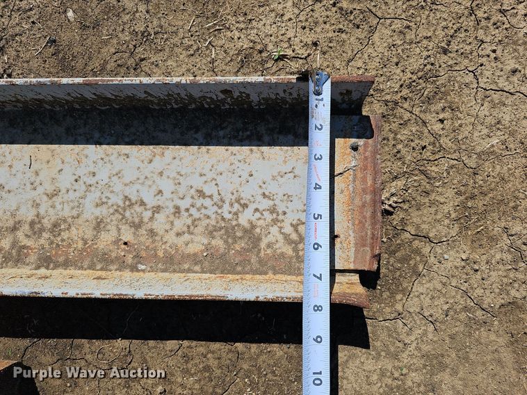 image for item DO2886 Building materials