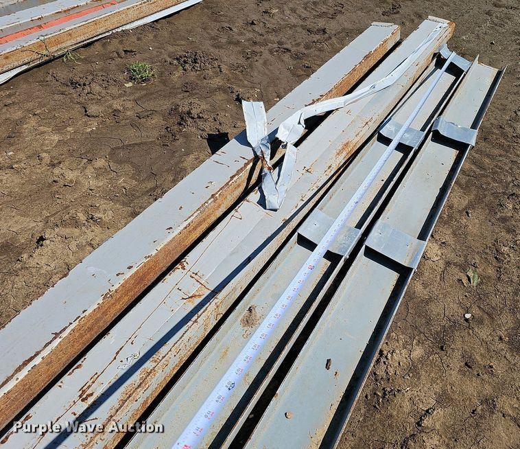 image for item DO2886 Building materials