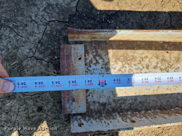 image for item DO2886 Building materials