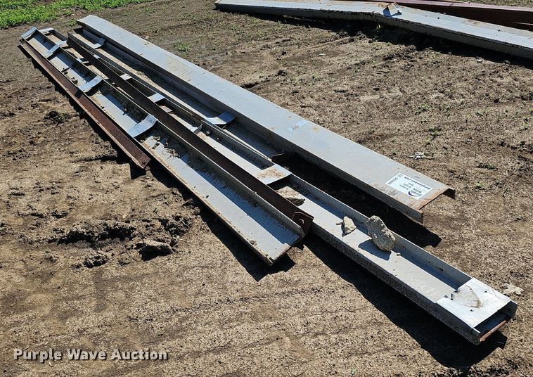 image for item DO2886 Building materials