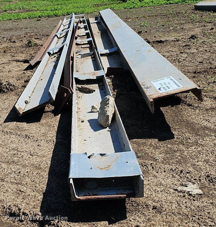 image for item DO2886 Building materials