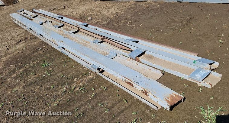 image for item DO2886 Building materials