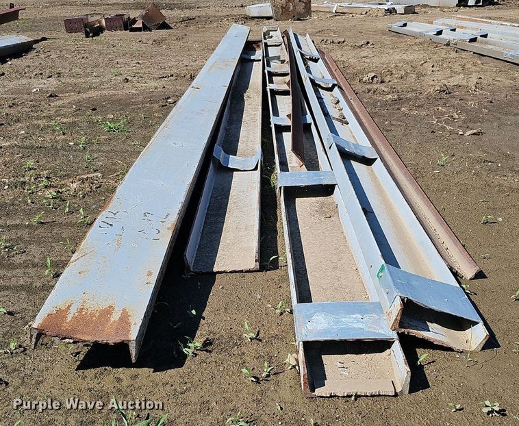 image for item DO2886 Building materials