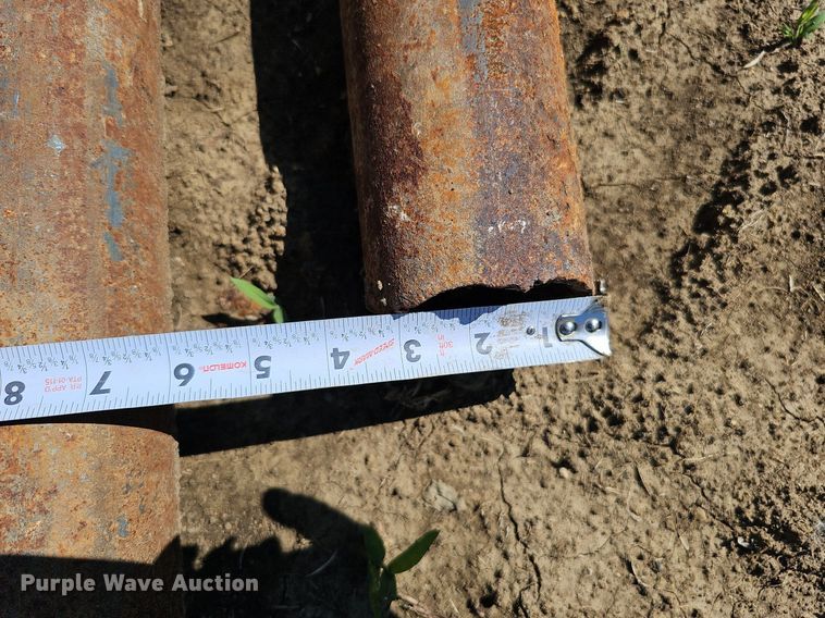 image for item DO2886 Building materials