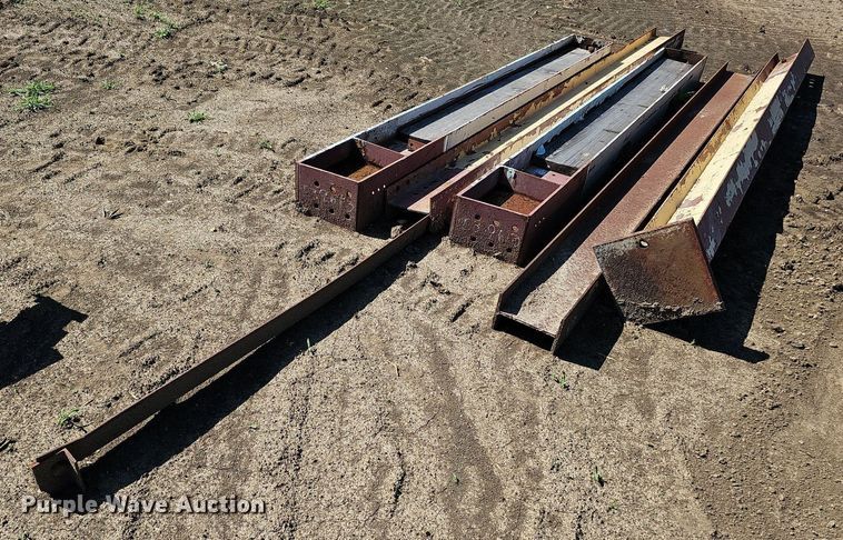 image for item DO2886 Building materials