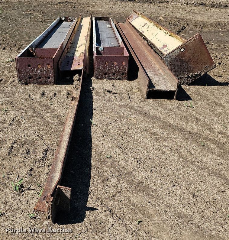 image for item DO2886 Building materials