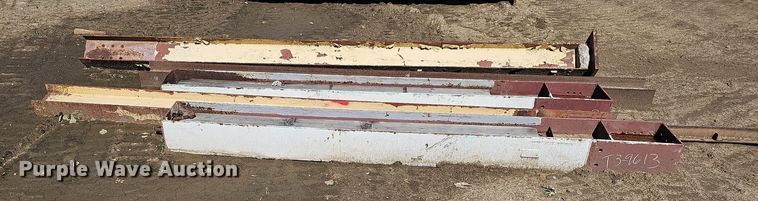 image for item DO2886 Building materials