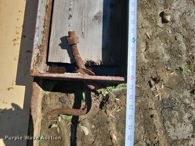 image for item DO2886 Building materials