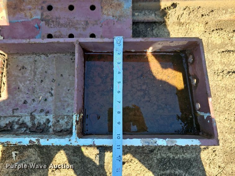 image for item DO2886 Building materials