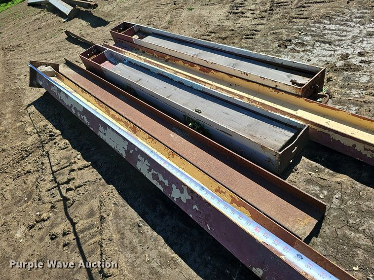 image for item DO2886 Building materials