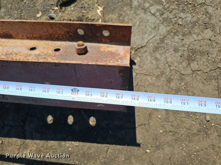 image for item DO2886 Building materials