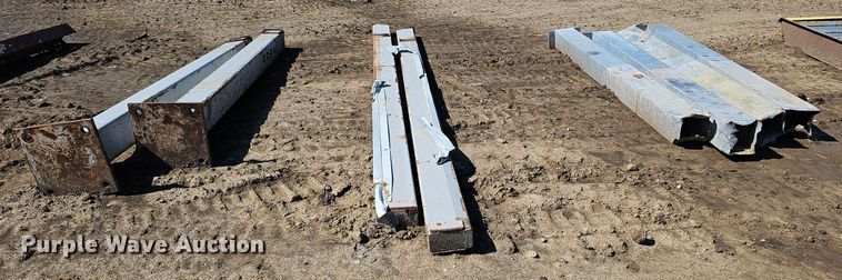 image for item DO2887 Building materials