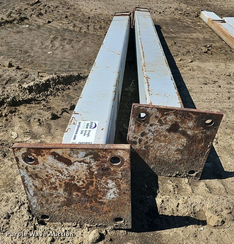 image for item DO2887 Building materials