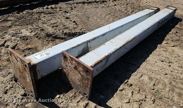 image for item DO2887 Building materials