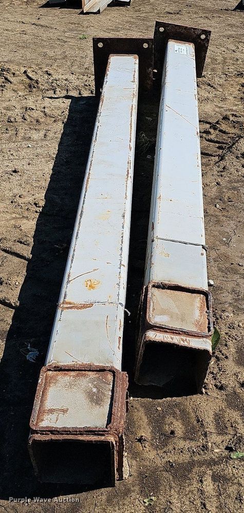 image for item DO2887 Building materials