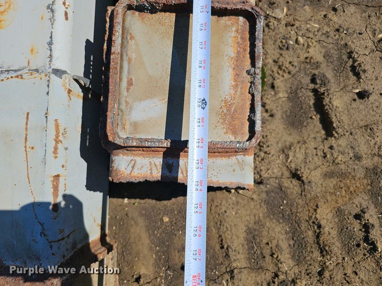 image for item DO2887 Building materials