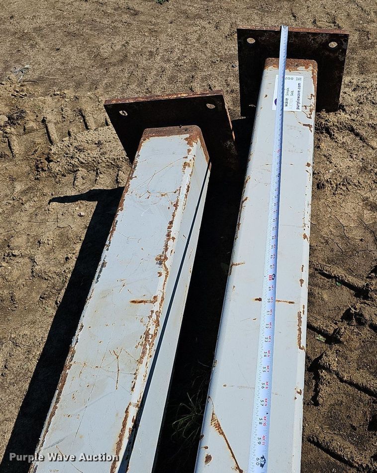 image for item DO2887 Building materials