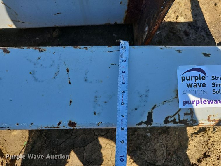 image for item DO2887 Building materials