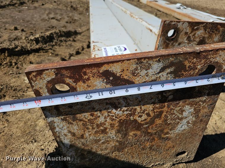 image for item DO2887 Building materials