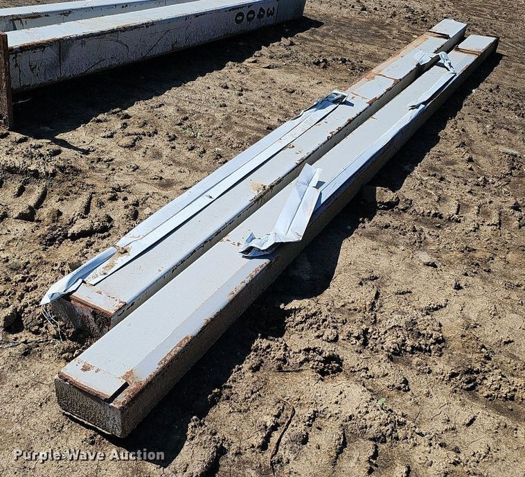 image for item DO2887 Building materials